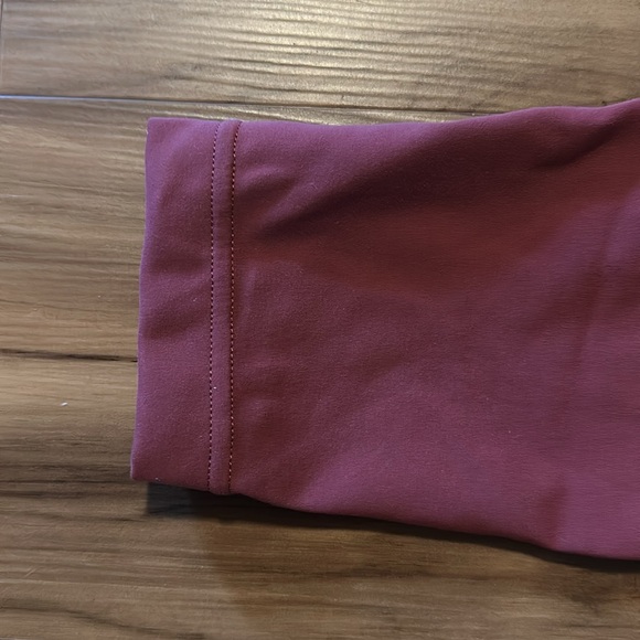 Lululemon Leggings - Picture 2 of 8